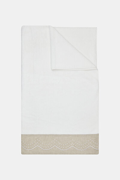 TOWEL 4