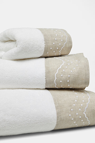TOWEL 5