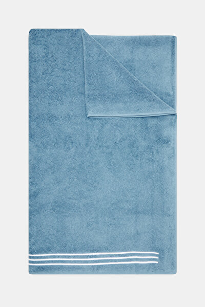 TOWEL 4