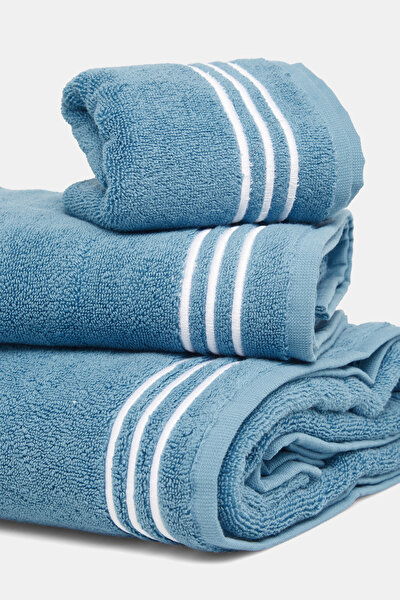 TOWEL 5