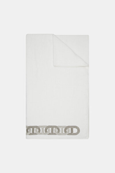 TOWEL 3
