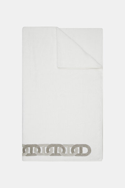 TOWEL 4