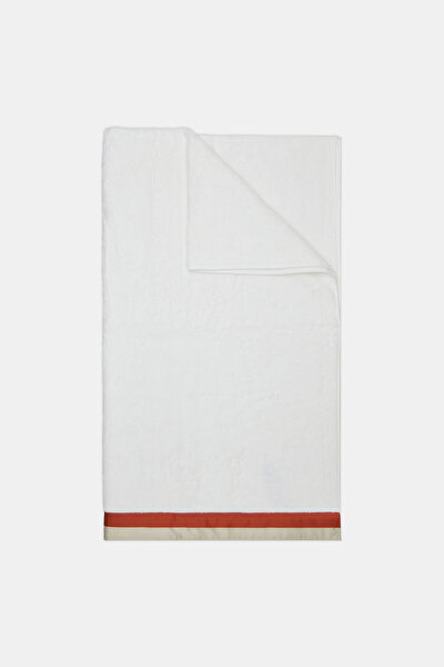 TOWEL 3