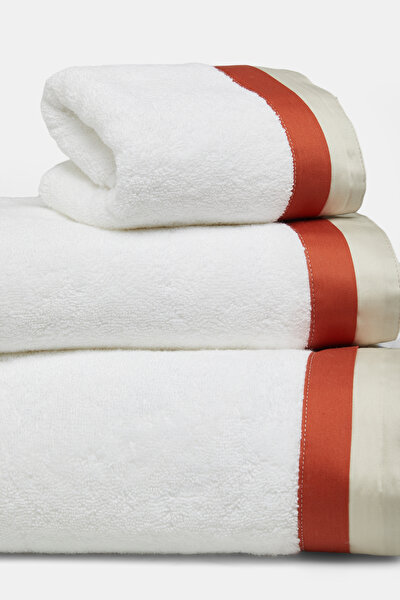 TOWEL 5