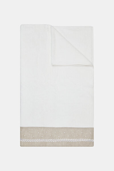 TOWEL 4