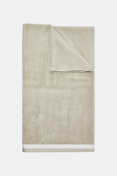 TOWEL 4