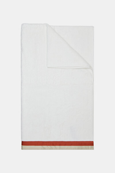 TOWEL 4