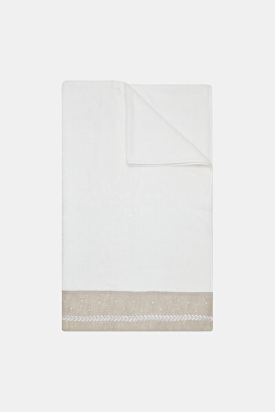 TOWEL 3