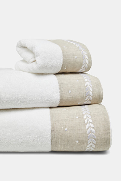 TOWEL 5