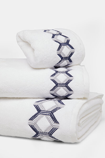 TOWEL 3
