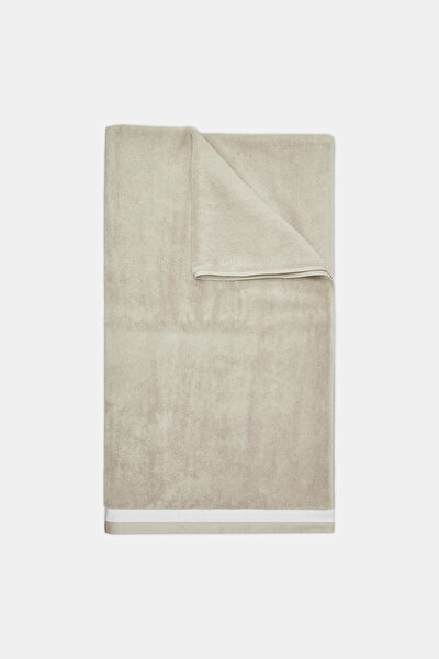 TOWEL 3