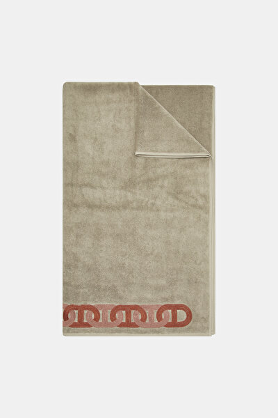 TOWEL 3