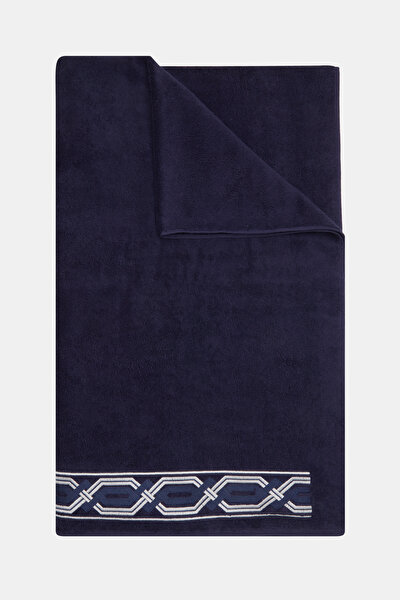 TOWEL 4
