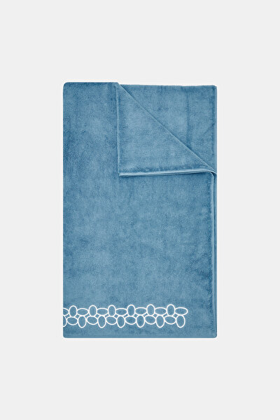 TOWEL 4