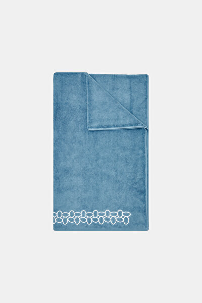 TOWEL 3