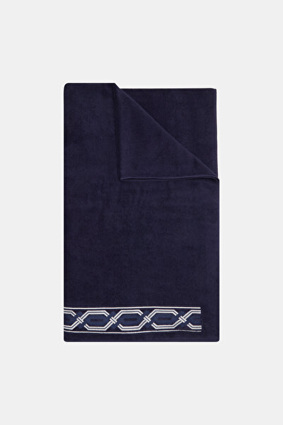 TOWEL 3