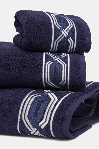 TOWEL 5