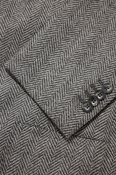 GREY JACKET 9