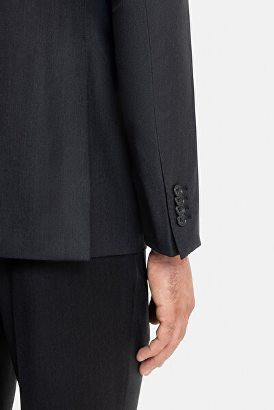 MONOPETO TAM ASTARLI SERJ TAKIM ELBİSE 5