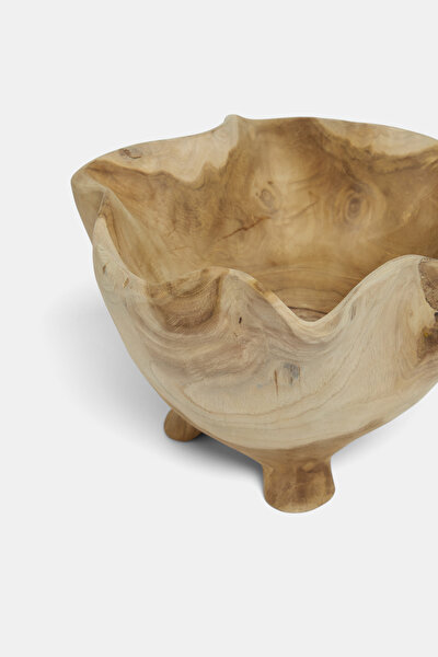 BOWL 3