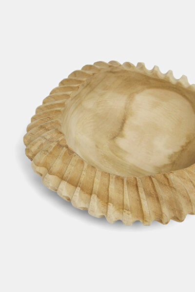DECORATIVE BOWL 3