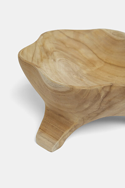 BOWL 3