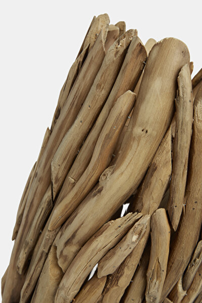 VASE 4