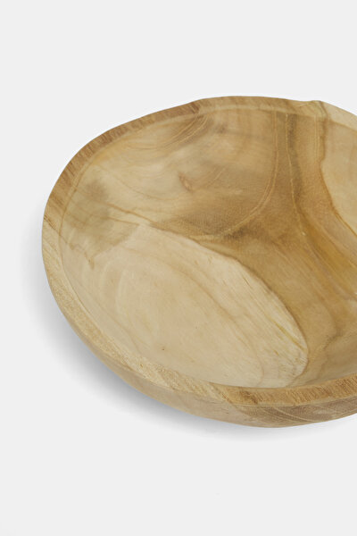 BOWL 3