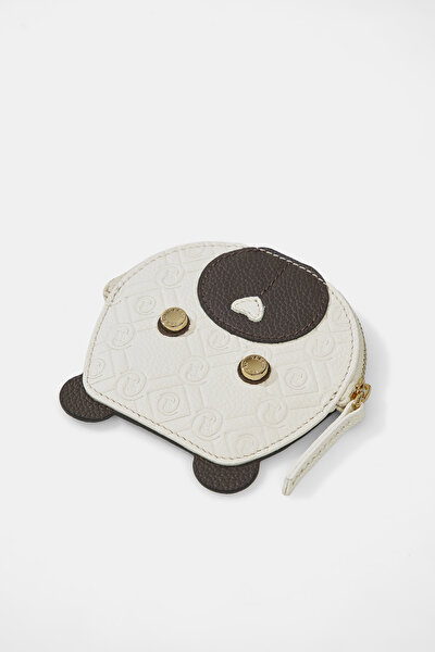 MULTICOLOR LEATHER VAIROUS ACCESSORIES 3