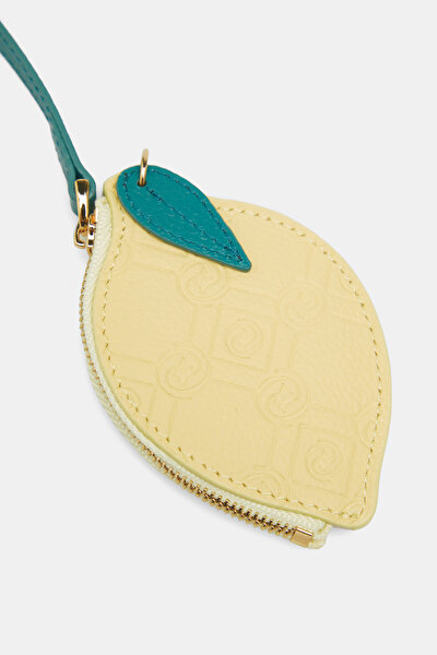 MULTICOLOR LEATHER VAIROUS ACCESSORIES 3