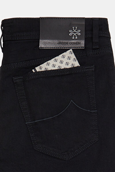 PANTS 3