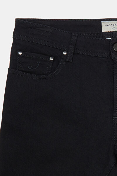 PANTS 4