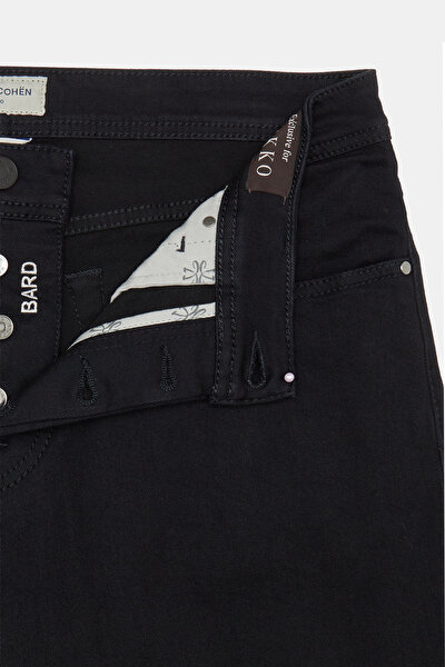 PANTS 5