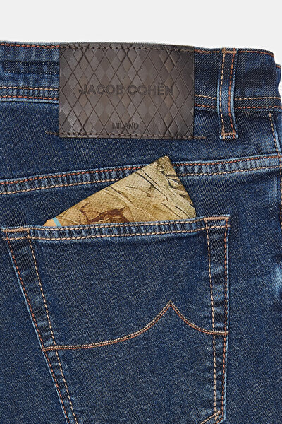 PANTS 3
