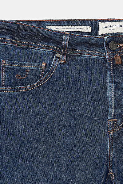 PANTS 4