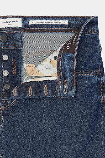 PANTS 5