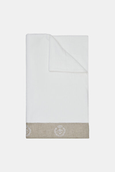 TOWEL 3