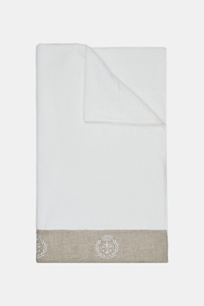 TOWEL 4