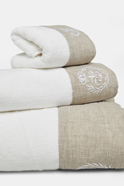 TOWEL 5