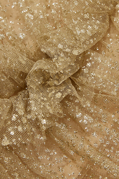 DRESS 4