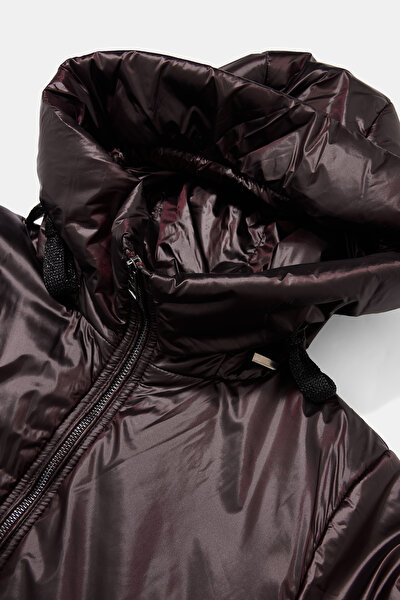 MAROON COAT 3