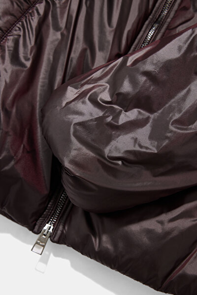 MAROON COAT 4