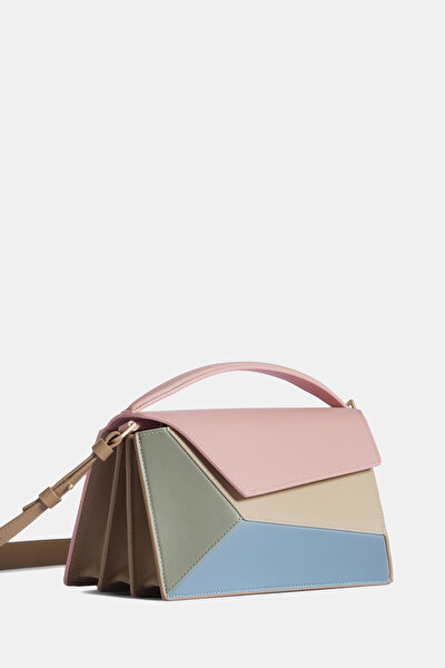 SMALL NAOMI BAG BAG 3