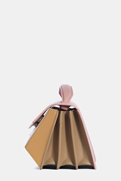 SMALL NAOMI BAG BAG 5