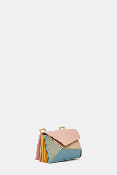 NAOMI MINI WALLET WALLET 3