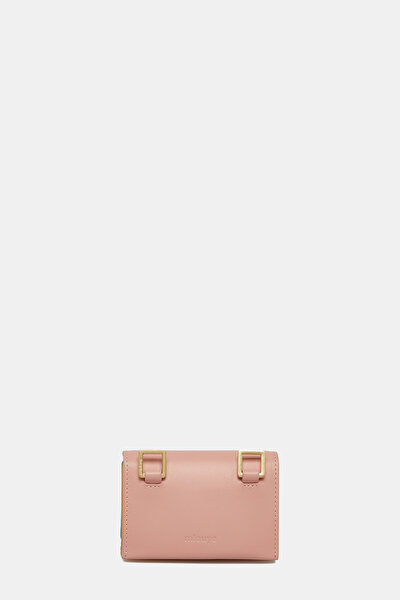 NAOMI MINI WALLET WALLET 4