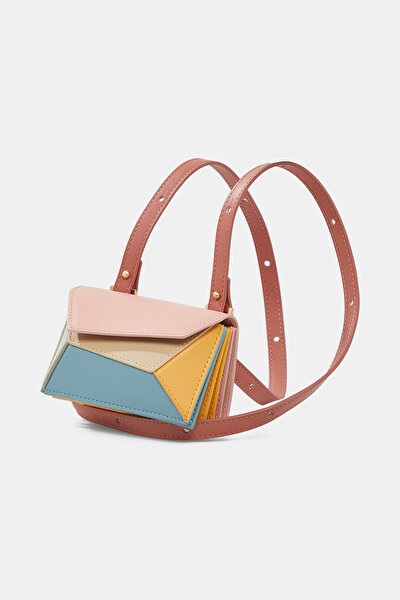 NAOMI MINI WALLET WALLET 5