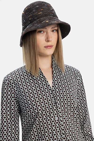 ECRU LONG SLEEVE SHIRT 3
