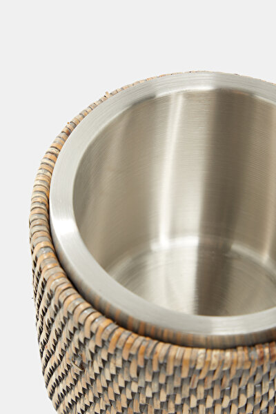 RATTAN BUZ KOVASI+ RATTAN MAŞA 3