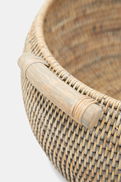BASKET 3